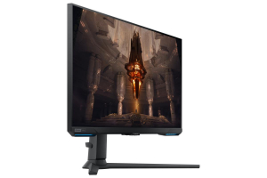 17283136174459-samsungmonitorgamingodysseyg7da28uhdflat