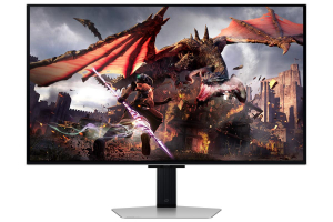 1728325608897-samsungmonitorgamingodysseyoledg8da32uhdflat