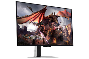 17283256101817-samsungmonitorgamingodysseyoledg8da32uhdflat