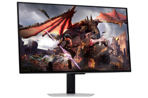 17283256114695-samsungmonitorgamingodysseyoledg8da32uhdflat