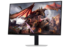 17283256127693-samsungmonitorgamingodysseyoledg8da32uhdflat