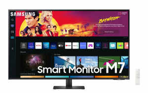 17283285684254-samsungsmartmonitorm7m70bda43uhdflat