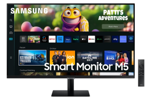 17283331955495-samsungsmartmonitorm5m50cda27fullhdflat