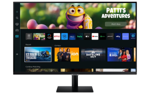 17283331968084-samsungsmartmonitorm5m50cda27fullhdflat