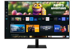 17283332019557-samsungsmartmonitorm5m50cda27fullhdflat