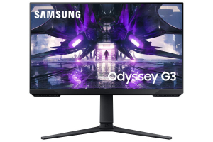 17283332113523-samsungmonitorgamingodysseyg3g32ada24fullhd