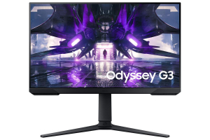 17283332126554-samsungmonitorgamingodysseyg3g32ada24fullhd