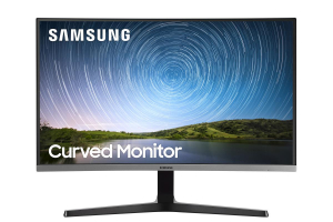 1728333212888-samsungmonitorcurvoseriecr50da32fullhd