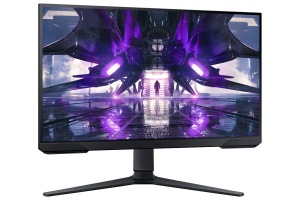 17283332140645-samsungmonitorgamingodysseyg3g32ada24fullhd