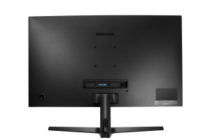 1728333214188-samsungmonitorcurvoseriecr50da32fullhd