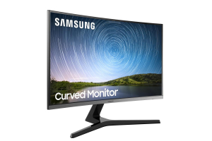 17283332166354-samsungmonitorcurvoseriecr50da32fullhd