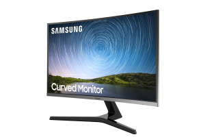 17283332180197-samsungmonitorcurvoseriecr50da32fullhd