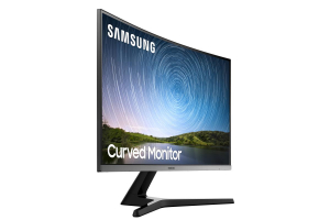 17283332191665-samsungmonitorcurvoseriecr50da32fullhd