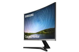 1728333220526-samsungmonitorcurvoseriecr50da32fullhd