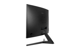 1728333221479-samsungmonitorcurvoseriecr50da32fullhd