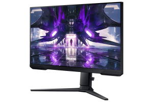 17283332215654-samsungmonitorgamingodysseyg3g32ada24fullhd