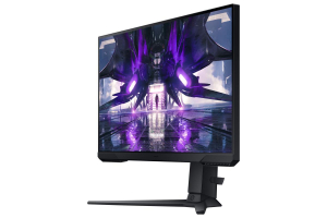 17283332228094-samsungmonitorgamingodysseyg3g32ada24fullhd