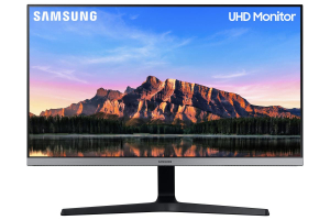 17283335011133-samsungmonitorhrmserieur55da28uhdflat