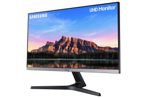 17283335022061-samsungmonitorhrmserieur55da28uhdflat