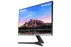 1728333503256-samsungmonitorhrmserieur55da28uhdflat