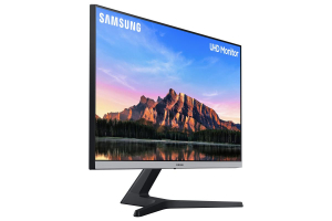 17283335043446-samsungmonitorhrmserieur55da28uhdflat