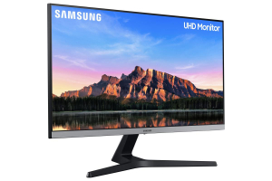 17283335055526-samsungmonitorhrmserieur55da28uhdflat