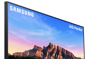 17283335066678-samsungmonitorhrmserieur55da28uhdflat