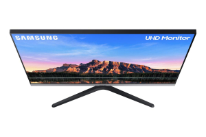 17283335088061-samsungmonitorhrmserieur55da28uhdflat