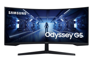 17283358474297-samsungmonitorgamingodysseyg5da34ultrawqhdcurvo