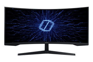 17283358485034-samsungmonitorgamingodysseyg5da34ultrawqhdcurvo