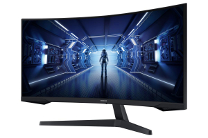 17283358496011-samsungmonitorgamingodysseyg5da34ultrawqhdcurvo