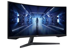 17283358509764-samsungmonitorgamingodysseyg5da34ultrawqhdcurvo