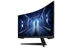 17283358520215-samsungmonitorgamingodysseyg5da34ultrawqhdcurvo