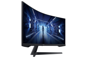 17283358531308-samsungmonitorgamingodysseyg5da34ultrawqhdcurvo