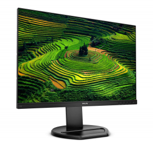 17283458775545-philips230b8qjeb00monitorpc571cm2251920x1200pixelwuxgalednero