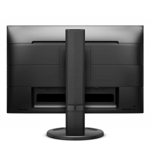 1728345879831-philips230b8qjeb00monitorpc571cm2251920x1200pixelwuxgalednero