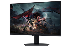 17283484645243-samsungmonitorgamingodysseyg5g50dda27qhdflat