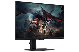 17283484657938-samsungmonitorgamingodysseyg5g50dda27qhdflat