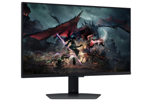 17283484670172-samsungmonitorgamingodysseyg5g50dda27qhdflat