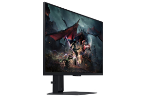 17283484680852-samsungmonitorgamingodysseyg5g50dda27qhdflat