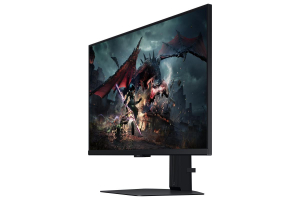 17283484691119-samsungmonitorgamingodysseyg5g50dda27qhdflat