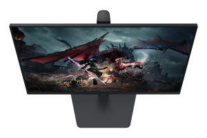 17283484704164-samsungmonitorgamingodysseyg5g50dda27qhdflat