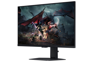 17283484716733-samsungmonitorgamingodysseyg5g50dda27qhdflat