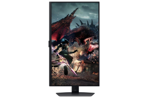 17283484727832-samsungmonitorgamingodysseyg5g50dda27qhdflat