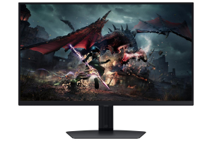 17283484741421-samsungmonitorgamingodysseyg5g50dda27qhdflat