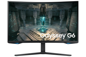 17283494695532-samsungmonitorgamingodysseyg6da32qhdcurvo