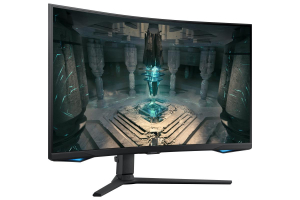 17283494749054-samsungmonitorgamingodysseyg6da32qhdcurvo