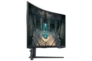 17283494767746-samsungmonitorgamingodysseyg6da32qhdcurvo