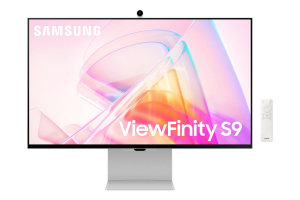 17283512275309-samsungmonitorhrmviewfinitys9s90pcda275kflat