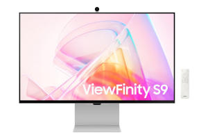 17283512289147-samsungmonitorhrmviewfinitys9s90pcda275kflat